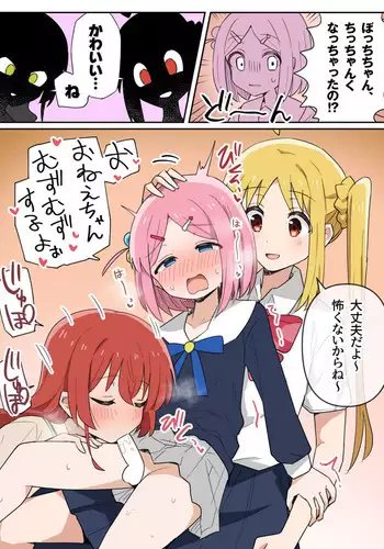 オーバーヒート