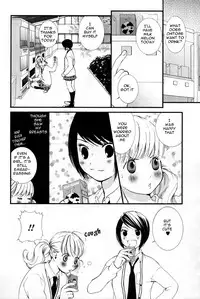 petit_wildrose(ENG)
