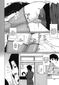 [Takatsu] DH! ~Himorogi Hyaku Yome Gatari~ | Demon-Hentai! - Shrine of One Hundred Wives [English] {doujin-moe.us}