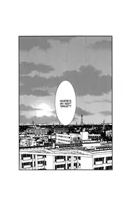 (Shota Scratch 16) [BOX (19 Gou)] Rakujitsu | Setting Sun [English] [Lady Phantomhive]