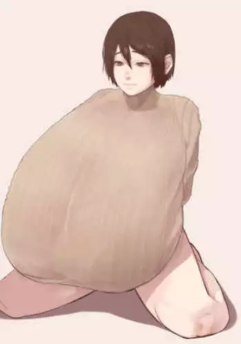 永遠を君に捧ぐ