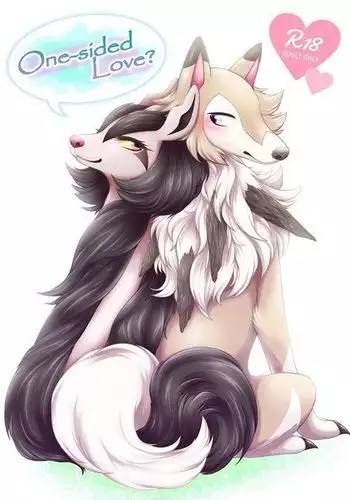 フタナリズマ★ファンタズム