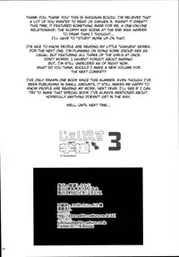 (C93) [Zetsubou Shiromuji (Shousan Bouzu)] JS Gakuen 3 [English] [BSN]