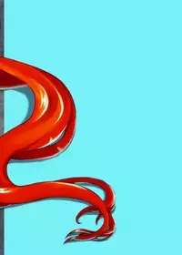 [Mikaguuland (Mikagura)] Shinjin ○○ Kyouka-chan Soushuuhen