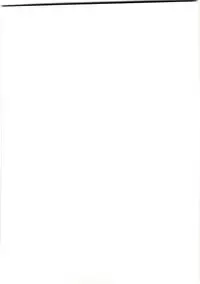 (C75) [Ningen Modoki (Random)] Zannagi ～ Zange Kakeru Nagi ～ (Kannagi: Crazy Shrine Maidens)