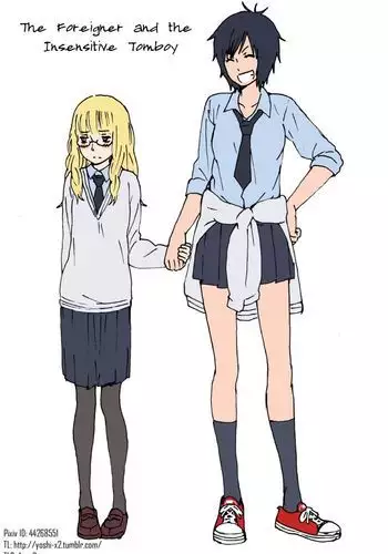 転生した悪役令嬢は魔王の執着から逃げられない～前編～