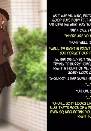 My Life Super Easy Mode | Ore no Jinsei Super Easy Mode Part 1-3