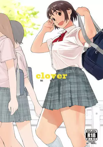 妮姬指挥官日常