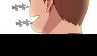 中文韩漫 Thrill girl Ch.01-08 [Chinese]