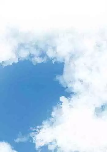 えらーとらっぷ