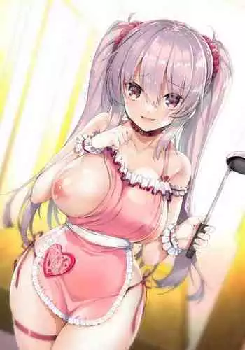 [Kemoyuru (Akahito)] Okitsune-sama to Yorishiro-kun | 与狐仙大人合二为一 [Chinese] [逃亡者×真不可视汉化组] [Digital]