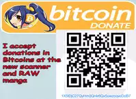 (C93) [SHi's Laboratory (SHINGO)] Pafupafu Tsukai no Hime-sama (Dragon Quest XI)