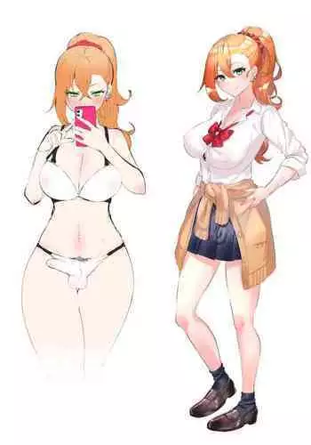 帝王サマの婿になる方法