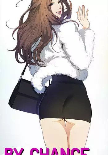 By Chance (Ep. 1-30)  [English]