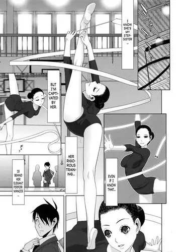 結婚相談所で出会った女将さんに逆レ〇プされた