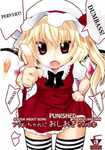 (Reitaisai 11) [MeltdoWN COmet (Yukiu Con)] Shoujo f (Touhou Project)