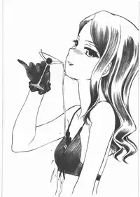 [MEKONGDELTA&DELTAFORCE (ROUTE39, ZENKI)] Gekkan Minase Iori (THE IDOLM@STER)