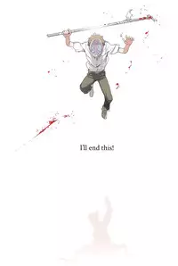 (C78) [Mebae Anime (mebae)] Gensou no Shi to Shito 2 | Death of Illusion and an Angel 2 - Nirvana (Neon Genesis Evangelion) [English] [ATF]