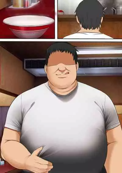 30-Sai Made Dōtei o Mamottara SEX Igai Nani Demo Dekiru Mahōtsukai ni Natta Nodaga,,,,