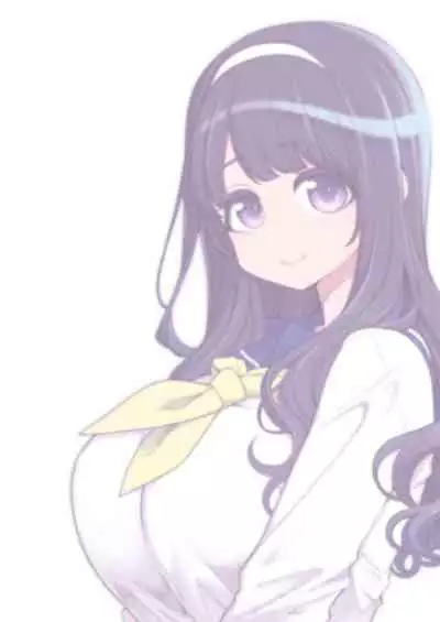[Shouwa Saishuu Sensen (Hanauna)] Kanojo ga Benjo ni Natta Wake