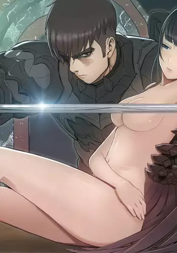 Siren Ch.0-5