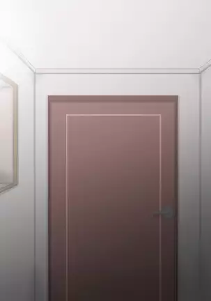 Tsuma o Netorareta Otto wa Onna no Karada ni Kaerarete Jibun mo Netorareru.