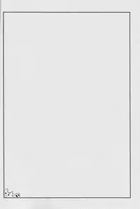 (CCOsaka109) [Karakuchi Choucream] Ou-sama Game Gekokujou (Code Geass: Lelouch of the Rebellion) [English] [Tigoris Translates]