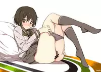 (C89) [Nekomaru shoten (saitom)] čerpat [Chinese] [童貞未泯漢化]