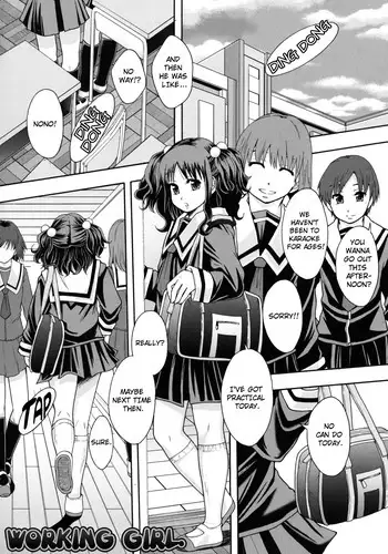 艦これらくがき本
