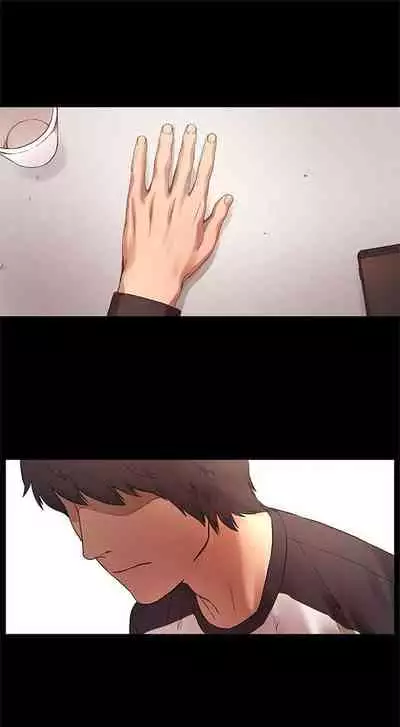 （周5）冲突 1-78 中文翻译 （更新中）