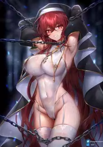 君の恋は私の恋