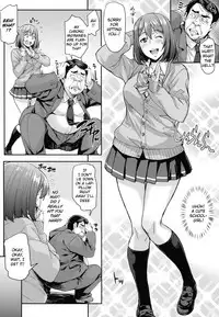 (C93) [Mix Fry (Takurou)] Shibaranakute mo yokunai? | Is It Bad To Not Get Tied Up? [English] {Doujins.com}