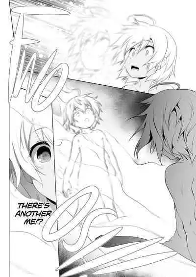 Bouken no Sho Series Soushuuhen - The Adventurer's Book has Perfect. Vol. 2 | The Adventurer's Log Has Been Fully Recovered Vol. 2