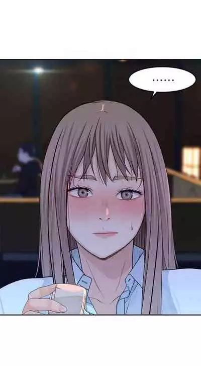 BETWEEN US Ch. 1-30