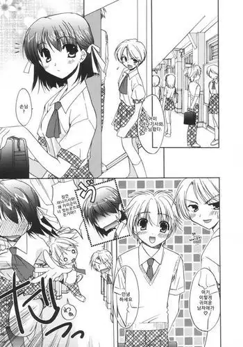 【灰鸟Shoebill】勃德岛＋赠品（futa注意）