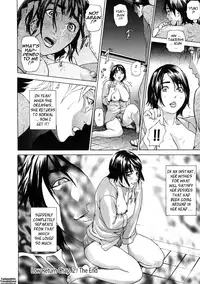 [Hyji] Low Return ~Toshiue no Imouto~ [English] [Tadanohito] [Decensored]