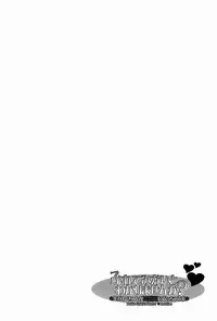(SPARK6) [Ad-Hoc (Various)] Furete Minai to Wakarimasen ka? (Battle Spirits Brave)