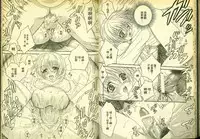 草莓100分 13