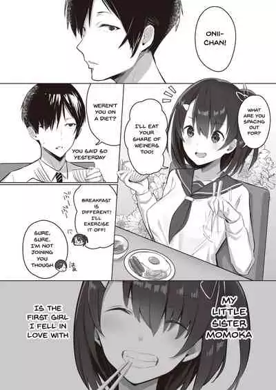 [Seiheki Chousadan (Various)] Toaru Site no Seiheki Ranking nite, Zennendai de NTR ga Bucchigiri 1-i Datta no de, Sara ni Ironna Onnanoko o Netotte Moraimashita!! [English] [Doujins.com] [Digital]