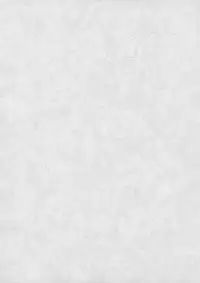 [りべるて] 弾幕パンツ７(東方)