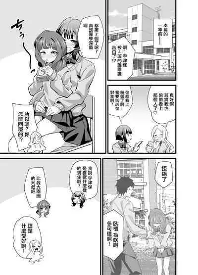 Oji Saimin 0 Saimin Appli o Te ni Shite Shimatta Meikko no Wagamama Houdai Virgin Sasage Kyouai Gyaku Rape | 叔父催眠0 得到了催眠APP的侄女肆無忌憚獻出處女的逆推狂愛