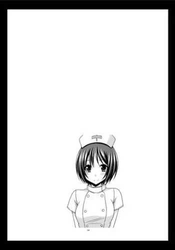 (COMIC1☆8) [valssu (Charu)] Roshutsu Shoujo Yuugi Go Kan [Chinese] [流星汉化]