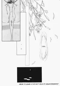 [Studio Proteus (Hiroyuki Utatane)] Countdown Sex Bombs 02 (English)