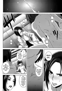 [Butcha-U] The Sex Sweepers CH. 1-9 [ENG]{doujin-moe, desudesu, The Lusty Lady Project, Lazarus H}[Comic Megastore/Megastore Alpha]