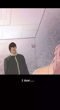 Girl Next Door Ch.1-30 (English) (Ongoing)