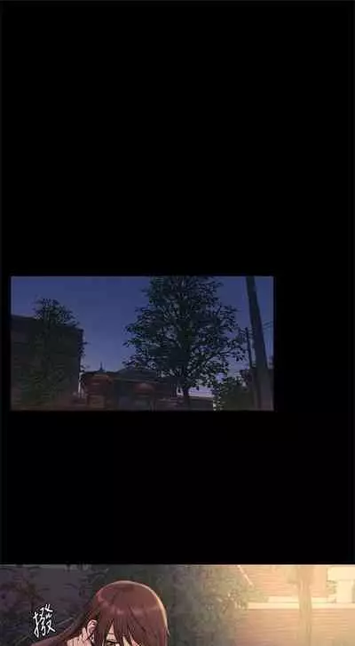 （周5）冲突 1-78 中文翻译 （更新中）