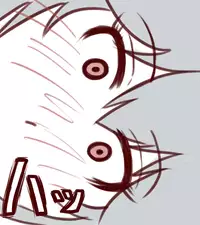 [Taikyokuturugi] Sendai to Keine ga ichaicha suru hanashi - Chapter 1-5 [complete] (Touhou Project)