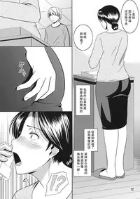 (C81) [Tenguren (Nario)] Boketsu o Horu 10 Junbigou [Chinese] [朱见深个人汉化]