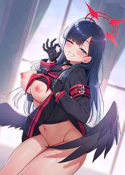 Sensei, Kyou mo Kore no Jikan ssu yo  | 老师、今天也是射精的时间哦