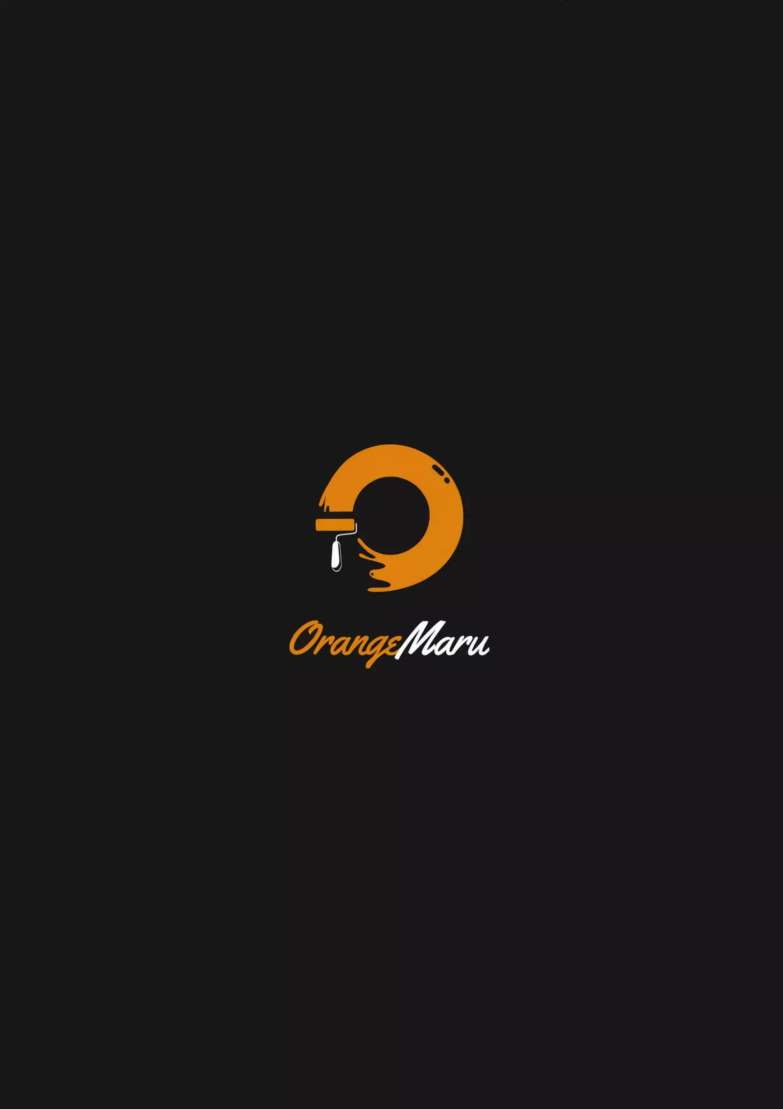 Skill Kyouka Kaikin + OrangeMaru Special 04 | 스킬강화해금